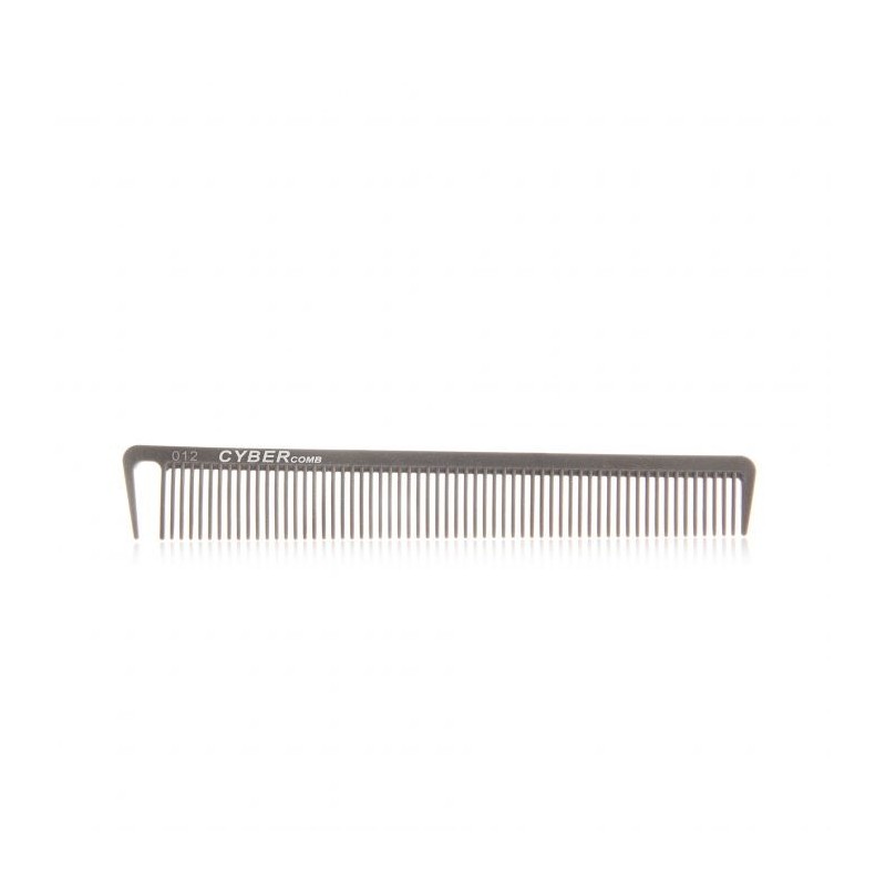PETTINE per capelli CYBER COMBS 012 LABOR professionale C161
