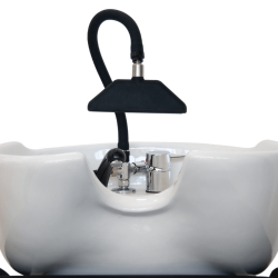 CASCATA A LAMA D ACQUA per hair spa, head spa, trattamenti spa per capelli, lavaggio parrucchiere CASCATA A LAMA D ACQUA per hair spa, head spa, trattamenti spa per capelli, lavaggio parrucchiere