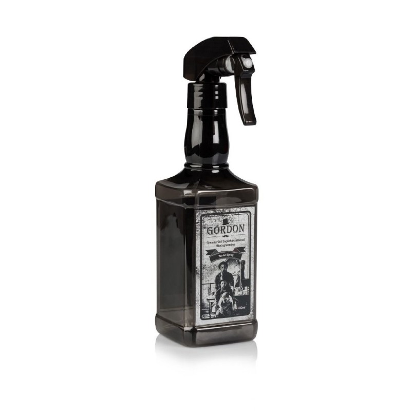 VAPORIZZATORE SPRUZZO GORDON LABOR spruzzino idratazione parrucchiere estetista VAPORIZZATORE SPRUZZO GORDON LABOR spruzzino idratazione parrucchiere estetista