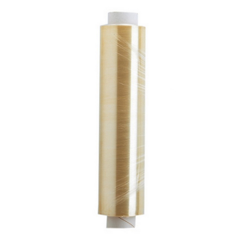 ROTOLO PELLICOLA trasparente PVC LABOR 200 mt professionale larghezza 30 cm G300 ROTOLO PELLICOLA trasparente PVC LABOR 200 mt professionale larghezza 30 cm G300