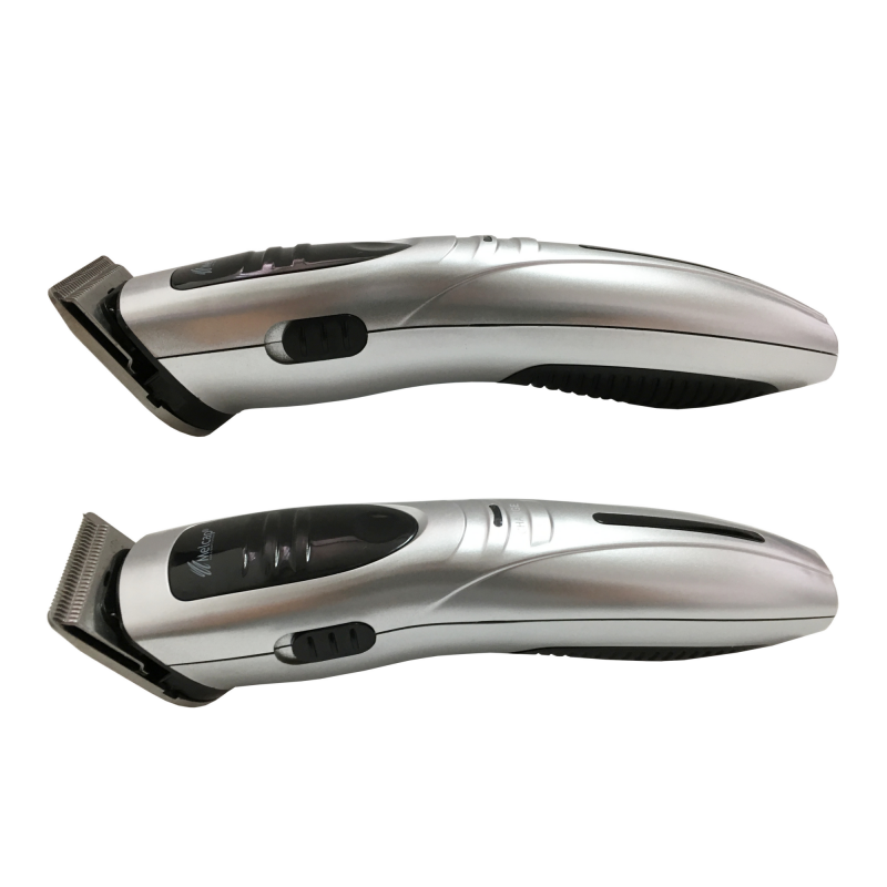 TOSATRICE TRIMMING MELCAP PROFESSIONALE regola barba taglia capelli CORDLESS TOSATRICE TRIMMING MELCAP PROFESSIONALE regola barba taglia capelli CORDLESS