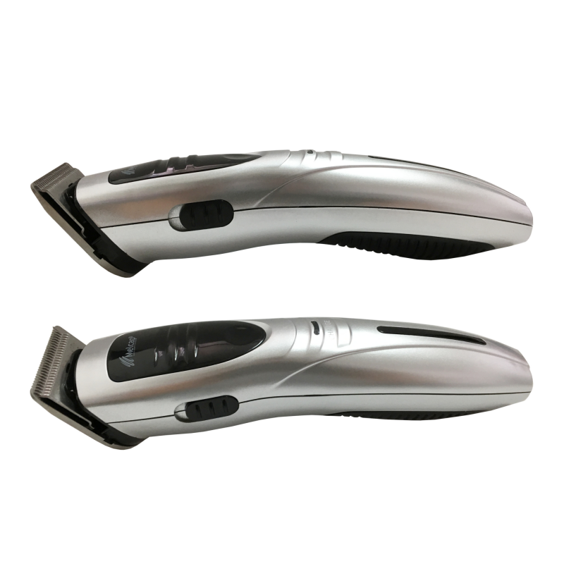 TOSATRICE TRIMMING MELCAP PROFESSIONALE regola barba taglia capelli CORDLESS