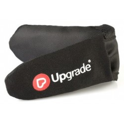 UPGRADE Creative Thimble DITALE x FERRO ANTICALORE guanto proteggi dita piastra UPGRADE Creative Thimble DITALE x FERRO ANTICALORE guanto proteggi dita piastra