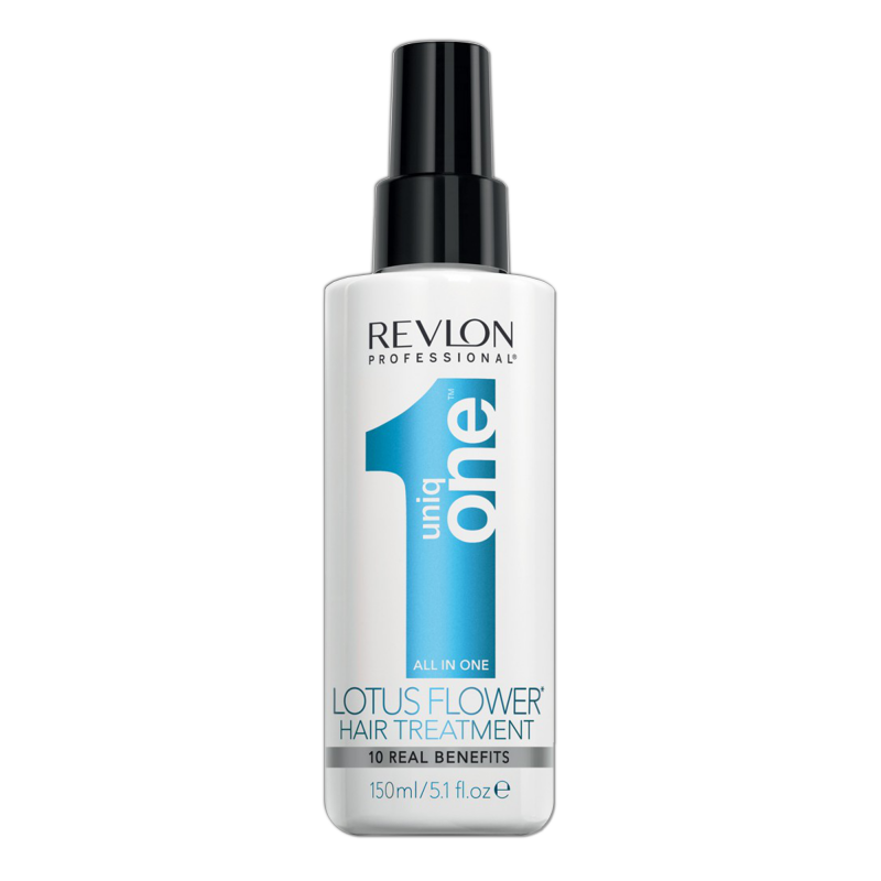uniq ONE FIORE DI LOTO trattamento capelli 10 BENEFICI TUTTO IN UNO LOTUS FLOWER uniq ONE FIORE DI LOTO trattamento capelli 10 BENEFICI TUTTO IN UNO LOTUS FLOWER