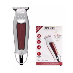 TOSATRICE DETAILER WIDER TRIMMER WAHL tagliacapelli rifiniture taglia capelli TOSATRICE DETAILER WIDER TRIMMER WAHL tagliacapelli rifiniture taglia capelli