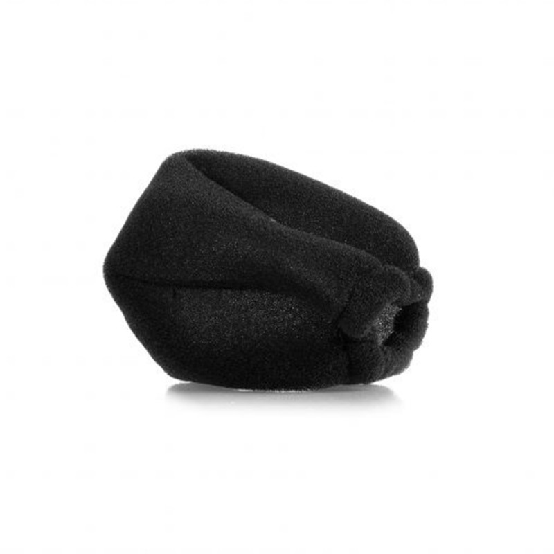 DIFFUSORE PIUMA DA VIAGGIO UNIVERSALE in SPUGNA LABOR per phon asciugacapelli DIFFUSORE PIUMA DA VIAGGIO UNIVERSALE in SPUGNA LABOR per phon asciugacapelli