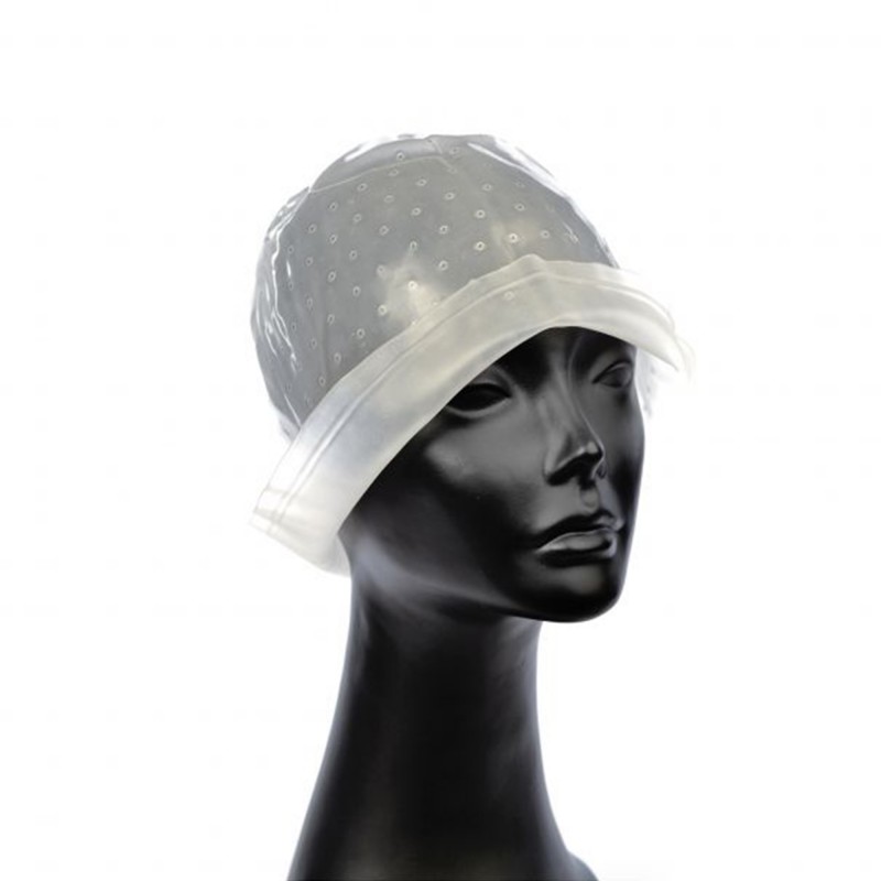 LORYLAB professionale LABOR BORDATA CON UNCINETTO 1 Pz capelli colore tintura LORYLAB professionale LABOR BORDATA CON UNCINETTO 1 Pz capelli colore tintura