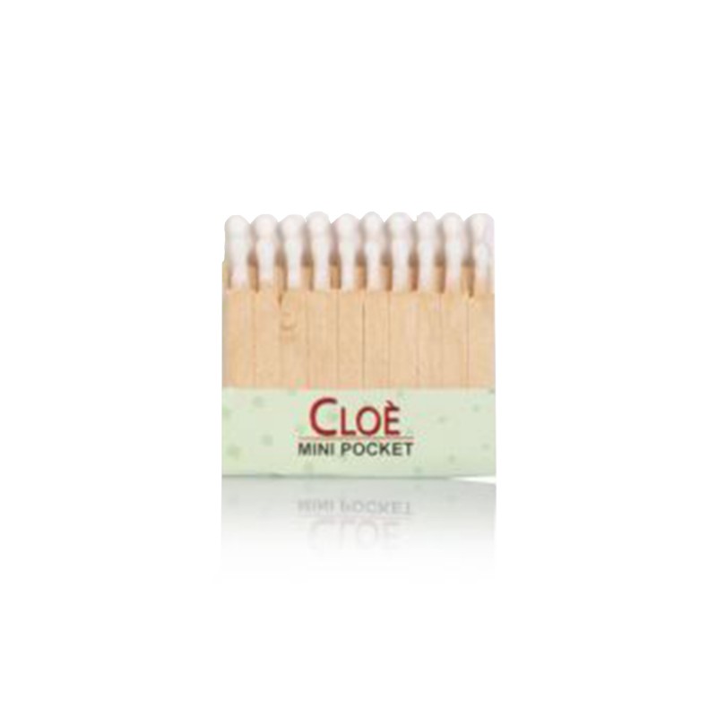 x5 MINI POCKET CERINI EMOSTATICI FIAMMIFERI barbiere dopobarba tagli labor x5 MINI POCKET CERINI EMOSTATICI FIAMMIFERI barbiere dopobarba tagli labor