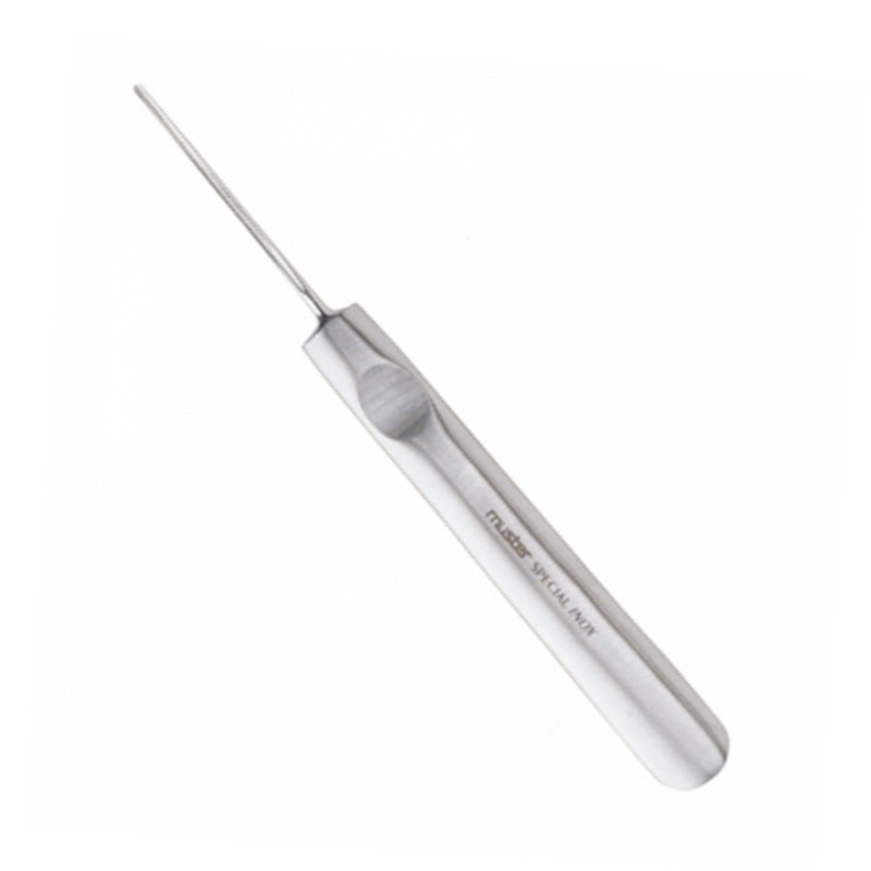 SGORBIA INOX MUSTER manicure pedicure elimina calli da mani e piedi estetica SGORBIA INOX MUSTER manicure pedicure elimina calli da mani e piedi estetica