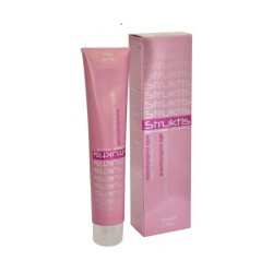 CREMA COLORANTE STRUKTIS Professionale colorazione tintura capelli colore tinta CREMA COLORANTE STRUKTIS Professionale colorazione tintura capelli colore tinta