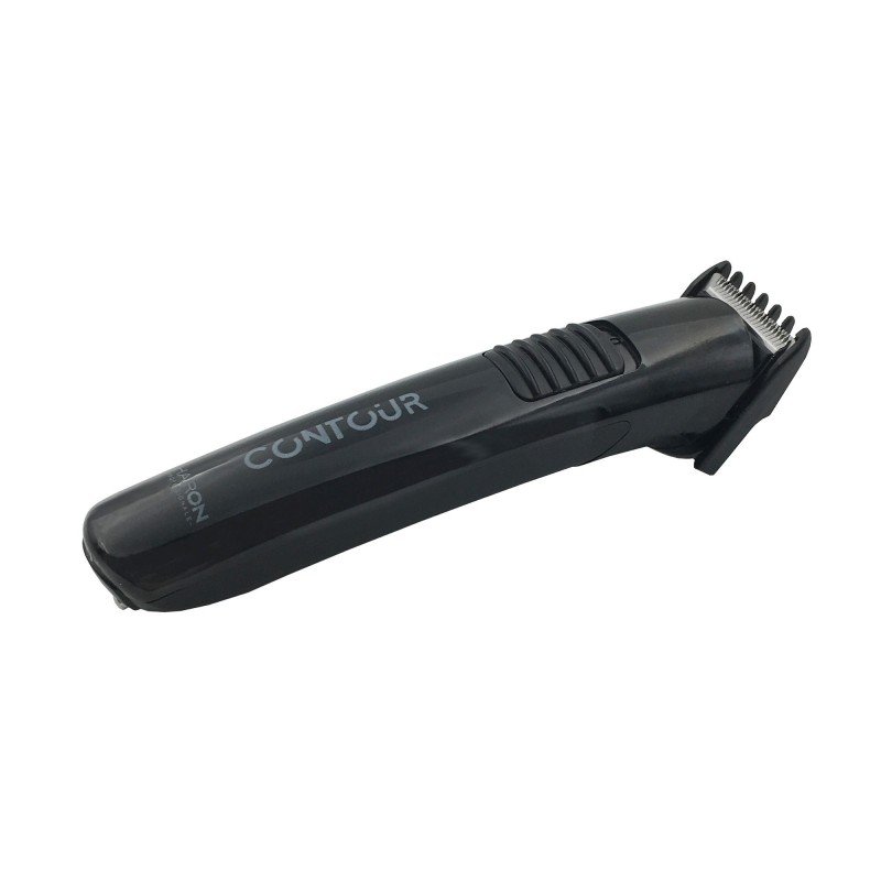 TOSATRICE CONTOUR AXIMA HAIRON REGOLA BARBA per rifiniture professionale