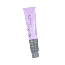 YOUNG COLOR EXCEL colore...