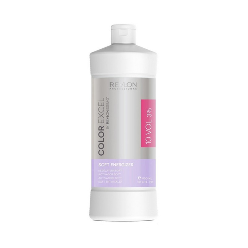OSSIGENO YOUNG COLOR EXCEL attivatori tintura colore capelli tono su tono 900ml OSSIGENO YOUNG COLOR EXCEL attivatori tintura colore capelli tono su tono 900ml