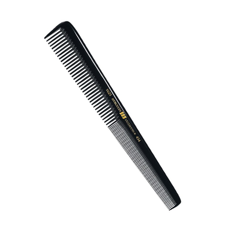 PETTINE COLORE BARBER COMB PETTINE COLORE BARBER COMB