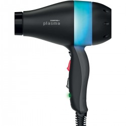 PHON ASCIUGACAPELLI PLASMA con IONI NEGATIVI e OSSIGENO ATTIVO GAMMAPIU gamma più PHON ASCIUGACAPELLI PLASMA con IONI NEGATIVI e OSSIGENO ATTIVO GAMMAPIU gamma più