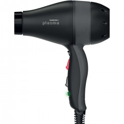 PHON ASCIUGACAPELLI PLASMA con IONI NEGATIVI e OSSIGENO ATTIVO GAMMAPIU gamma più PHON ASCIUGACAPELLI PLASMA con IONI NEGATIVI e OSSIGENO ATTIVO GAMMAPIU gamma più