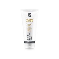 HAIRCOMPANY DOUBLE ACTION VEGAN RELAXING SHAMPOO + MASCHERA + LOZIONE HAIRCOMPANY DOUBLE ACTION VEGAN RELAXING SHAMPOO + MASCHERA + LOZIONE