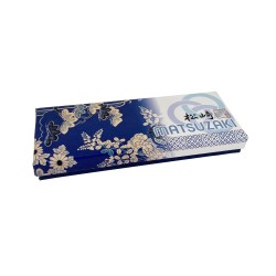 FORBICE professionale MATSUZAKI - 5,5 AE - affilatura a rasoio per parrucchiere FORBICE professionale MATSUZAKI - 5,5 AE - affilatura a rasoio per parrucchiere