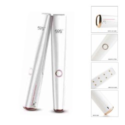 STERILIZZATORE PORTATILE UV LED - WAND 59S - elimina da oggetti 99,9% batteri STERILIZZATORE PORTATILE UV LED - WAND 59S - elimina da oggetti 99,9% batteri
