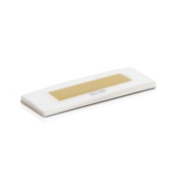 STRISCE DEPILATORIE ceretta per VISO e PELLI NORMALI con ARGAN E ALOE cera 20pz STRISCE DEPILATORIE ceretta per VISO e PELLI NORMALI con ARGAN E ALOE cera 20pz