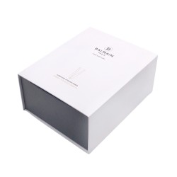 PIASTRA per capelli BALMAIN SENZA FILO CORD/CORDLESS ideale per lisci, onde e boccoli PIASTRA per capelli BALMAIN SENZA FILO CORD/CORDLESS ideale per lisci, onde e boccoli