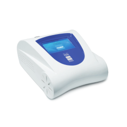 PRESSOMASSAGGIO SEQUENZIALE SLIMPRESS tonificante e drenante migliora l'aspetto della pelle PRESSOMASSAGGIO SEQUENZIALE SLIMPRESS tonificante e drenante migliora l'aspetto della pelle