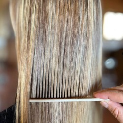 Kit 4 prodotti GK Hair per trattamento di LAMINAZIONE CAPELLI a base di cheratina e olio di argan Kit 4 prodotti GK Hair per trattamento di LAMINAZIONE CAPELLI a base di cheratina e olio di argan