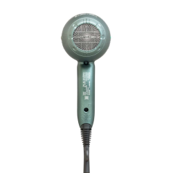 PHON ASCIUGACAPELLI IES VERDE MUSCHIO GAMMA+ a risparmio energetico intelligente PHON ASCIUGACAPELLI IES VERDE MUSCHIO GAMMA+ a risparmio energetico intelligente
