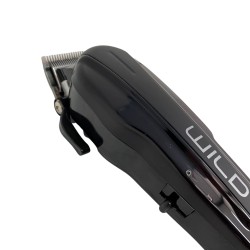 TAGLIACAPELLI professionale MISTRAL WILD tosatrice per parrucchiere barbiere barba TAGLIACAPELLI professionale MISTRAL WILD tosatrice per parrucchiere barbiere barba