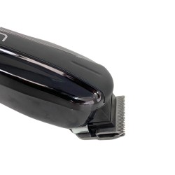 TAGLIACAPELLI professionale MISTRAL WILD tosatrice per parrucchiere barbiere barba TAGLIACAPELLI professionale MISTRAL WILD tosatrice per parrucchiere barbiere barba