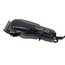 TAGLIACAPELLI professionale MISTRAL WILD tosatrice per parrucchiere barbiere barba TAGLIACAPELLI professionale MISTRAL WILD tosatrice per parrucchiere barbiere barba