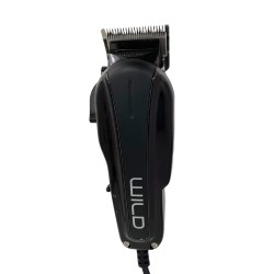 TAGLIACAPELLI professionale MISTRAL WILD tosatrice per parrucchiere barbiere barba TAGLIACAPELLI professionale MISTRAL WILD tosatrice per parrucchiere barbiere barba