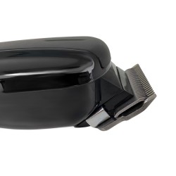 TAGLIACAPELLI professionale MISTRAL WILD tosatrice per parrucchiere barbiere barba TAGLIACAPELLI professionale MISTRAL WILD tosatrice per parrucchiere barbiere barba