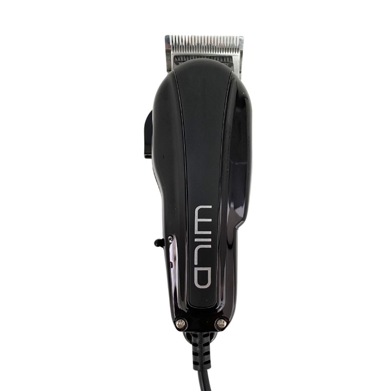 TAGLIACAPELLI professionale MISTRAL WILD tosatrice per parrucchiere barbiere barba TAGLIACAPELLI professionale MISTRAL WILD tosatrice per parrucchiere barbiere barba