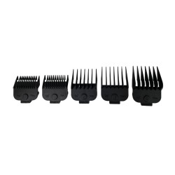 TAGLIACAPELLI professionale MISTRAL WILD tosatrice per parrucchiere barbiere barba TAGLIACAPELLI professionale MISTRAL WILD tosatrice per parrucchiere barbiere barba