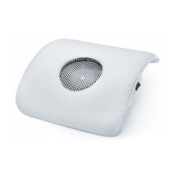 ASPIRATORE per manicure e pedicure MISTRAL MUSTER per polveri da limatura unghie ASPIRATORE per manicure e pedicure MISTRAL MUSTER per polveri da limatura unghie