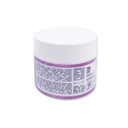 Maschera illuminante 3 LAMIX Triple Action chioma effetto specchio lucente e piena di riflessi 250ml Maschera illuminante 3 LAMIX Triple Action chioma effetto specchio lucente e piena di riflessi 250ml