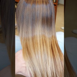 Kit GK Hair con THE BEST per trattamento cheratina di LAMINAZIONE capelli Laminex Plus Kit GK Hair con THE BEST per trattamento cheratina di LAMINAZIONE capelli Laminex Plus