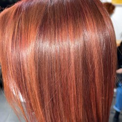 Kit GK Hair con THE BEST per trattamento cheratina di LAMINAZIONE capelli Laminex Plus Kit GK Hair con THE BEST per trattamento cheratina di LAMINAZIONE capelli Laminex Plus