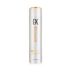 Kit GK Hair con THE BEST per trattamento cheratina di LAMINAZIONE capelli Laminex Plus Kit GK Hair con THE BEST per trattamento cheratina di LAMINAZIONE capelli Laminex Plus