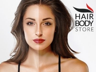 Abbronzatura perfetta: consigli beauty per preparare la pelle all'esposizione solare estiva